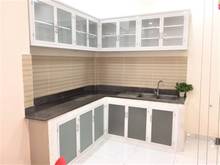 Hình ảnh Bán gấp Nhà phường 9, Phú Nhuận, 3 tầng, 55m2, Giá chỉ 4.6 tỷ.