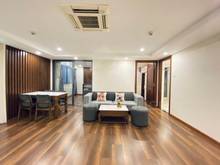 Hình ảnh 🏠Mb6623 nạp rút nhanh chóng cao cấp 1PN- 1P làm việc FULL NT✨BẾP XỊN✨ CHỈ TÍNH ĐIỆN⚡️