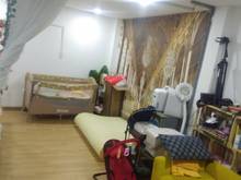 Hình ảnh 30m2, 3 Tầng, Ngang 5m, Thiết Kế Độc Đáo, Nhỉnh 3 Tỷ