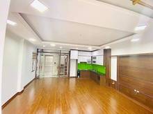 Hình ảnh Khu vực hiếm nhà, ĐẠI LA, 45M2*6 TẦNG,12 tỷ, ô tô vào nhà, thang máy
