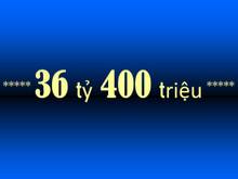Hình ảnh Ngõ ô tô tránh | 36.4 tỷ | Phố Lê Thanh Nghị giao với Giải Phóng-B.Mai