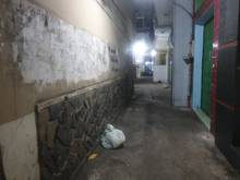 Hình ảnh Bán Nhà Q10, Hòa Hảo, DTSD 81m2, Giá Thương Lượng 4 Tỷ 6