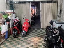 Hình ảnh Mặt tiền hiếm Phan Đăng Lưu, P.5, Q. Phú Nhuận, gần 200m2 Trang MB66.COM Chính Thức - MB 66 Uy Tín đỉnh.