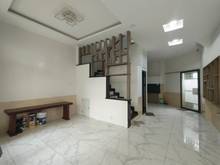 Hình ảnh Nhà HXH 3 lầu 100m2 ngay khu Him Lam, Phường Tân Hưng, Quận 7