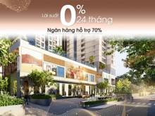 Hình ảnh HT Pearl Căn Hộ ngay Big C Dĩ An - Vay Trang MB66.COM Chính Thức - MB 66 Uy Tín 0% Lãi Suất