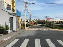 Hình ảnh Bán đất đường Liên Phường, P.Phú Hữu, Q9, cạnh khu Villa Khang Điền
