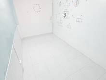 Hình ảnh Phòng WC chung giá rẻ Nguyễn vĂN nGHI - GÒ VẤP