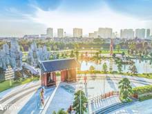 Hình ảnh Cho thuê Trang Chủ MB66.COM / Đăng Ký Tặng 66K Vinhomes Smart City, 1 - 2 - 3 PN.