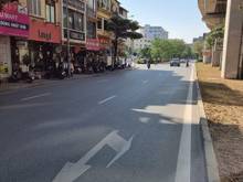 Hình ảnh Hiếm, bán nhà hoàng cầu đống đa, ở sướng, an sinh đỉnh. Đầu tư sinh