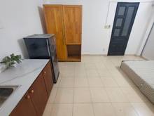 Hình ảnh Phòng full NT sát Đại học Mở, KM còn 3tr