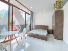 Hình ảnh 2pn bancong giá siêu rẻ Q7 KCX Go NTT gần Q1 Q4 Q8 hỗ trợ cọc