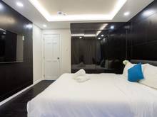 Hình ảnh 1PN Full NT cao cấp ✨Máy giặt riêng- CÓ HỒ BƠI🌊- CHỈ TÍNH ĐIỆN