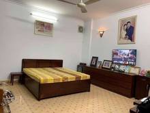 Hình ảnh 51m MP Nguyễn Trãi Hà Đông, đất vuông sổ đẹp, thuê 25 triệu/th lâu rồi