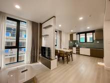 Hình ảnh 🏠CHDV 1PN Vách ngăn- SIÊU RỘNG- Nhiều ánh sáng⛅️- CHỈ TÍNH ĐIỆN
