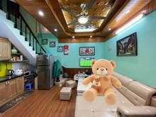 Hình ảnh Cực Hiếm - Xem Nhà Mang Theo Tiền - Nguyễn Trãi, Thanh Xuân 33M 2.8ty