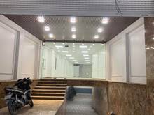 Hình ảnh Building văn phòng, Trang Chủ MB66.COM / Đăng Ký Tặng 66K phố lạc long quân 9 tầng, mới, đẹp, dt