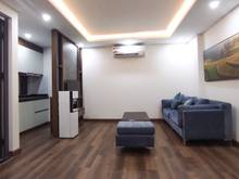 Hình ảnh Cho thuê Trang Chủ MB66.COM / Đăng Ký Tặng 66K 1 ngủ 1 khách phố Trần Phú - Ba Đình 45m2