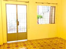Hình ảnh Bán nhà Thành Thái Quận 10 66m2 2 tầng giá chỉ 13,3 tỷ