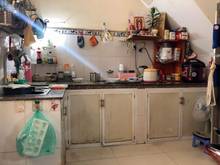 Hình ảnh Bán nhà Quận 7 Nguyễn Thị Thập C4 vị trí đẹp 80mv chỉ 6.6 tỷ.