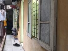 Hình ảnh Cho Thuê Phòng Trọ 71 Hoàng Văn Thái, Thanh Xuân từ 1tr2/ tháng