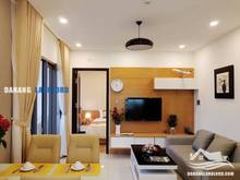 Hình ảnh Mb6623 nạp rút nhanh chóng cao cấp 2PN hồ bơi Trung tâm Đà Nẵng - A307