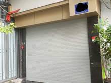 Hình ảnh Đường Nhựa 8m, 3 Tầng, Phường 13, Tân Bình, 22m2, 3 tỷ x