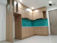 Hình ảnh Cho thuê Trang Chủ MB66.COM / Đăng Ký Tặng 66K 2pn , 1 WC giá 5 triệu