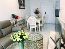 Hình ảnh Cho thuê Trang Chủ MB66.COM / Đăng Ký Tặng 66K Terra Royal, Quận 3. DT: 71m2 2 phòng ngủ giá chỉ 18tr