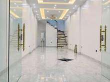 Hình ảnh Bán nhà mặt phố Hồng Mai,60M2*4 TẦNG, 10.9 tỷ, kinh doanh bất chấp