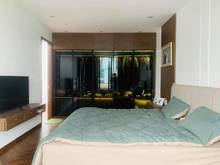 Hình ảnh Bán nhà Chu Văn An, Bình Thạnh, 64m2, ngang khủng 5.65m, Giá 5.7 tỷ