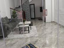 Hình ảnh Bán Nhanh Nhà Bạch Mai,35M2* 5 Tầng, Đường Rộng, Thông, Ô Tô, 4.7 tỷ