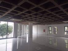 Hình ảnh Tòa nhà mặt phố Trần Khát Chân, 210M2*7 TẦNG, MT 18M, 86 TỶ