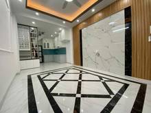 Hình ảnh Bán nhà Bạch Mai, ô tô đỗ cửa, 39M2*5 TẦNG, 4.9 TỶ
