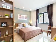 Hình ảnh Studio ngon hơn nyc của bạn 🥰🥰 KDC Nam Long Q7