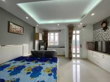 Hình ảnh CHDV Bùi Đình Túy Quận Bình Thạnh 40m2