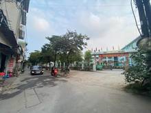 Hình ảnh Nhà đẹp lô góc 3 thoáng Phú Diễn, ô tô vào nhà, DT: 47m×3T,  4.25 tỷ