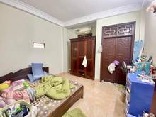 Hình ảnh BỒ ĐỀ - 55m2 - Ngõ THÔNG - Diện Tích RỘNG - Giá YÊU - CHỈ 4 Tỷ
