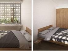 Hình ảnh Quận 1 - Nhà mới 5 tầng ĐÓN TẾT - TẶNG toàn bô nội thất GỖ AN CƯỜNG.