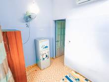 Hình ảnh Phòng full nội thất phường 8 Gò Vấp