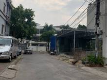 Hình ảnh Bán nhà HOÀNG NHƯ TIẾP_MT khủng_Ngõ to hơn phố_84m2. Chỉ hơn 10 tỷ