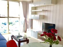 Hình ảnh Bán CH Hưng Phát 1 giá 1.99 tỷ có 2 phòng ngủ, tặng nội thất