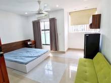 Hình ảnh Căn Hộ Ngay Sân Bay Full Nội Thất_5tr5