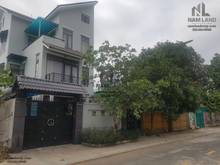 Hình ảnh Cho thuê Biệt thự đường 41, P Bình An, Q2 với giá 38 triệu / 1 tháng