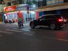 Hình ảnh Nhà mặt tiền Hoàng Văn Thụ, 54m2, nhỉnh 9 tỷ