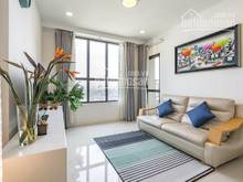 Hình ảnh bán Trang Chủ MB66.COM / Đăng Ký Tặng 66K chung cư Khánh Hội 2, 2PN, 83m2