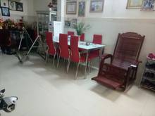 Hình ảnh ✅ Nhà kín chủ cần tiền bán nhanh Dương Bá Trạc Q8