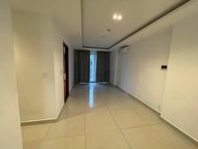 Hình ảnh Căn Hộ Sky Center Tân Bình, Gần Sân Bay 75m2, 2PN nội thất cơ bản 14Tr