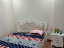 Hình ảnh Bán gấp cc cao cấp 43 Phạm văn đồng 2 ngủ full nội thất về ở luôn