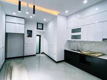 Hình ảnh Bán nhà Trần Đại Nghĩa, 55M2*5 TẦNG, 5.5 TỶ, ô tô cách 40m