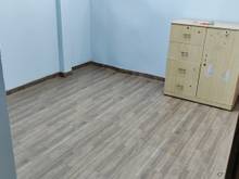 Hình ảnh Nhà cho thuê nguyên căn, Phú Thọ Hoà, hẻm yên tĩnh.